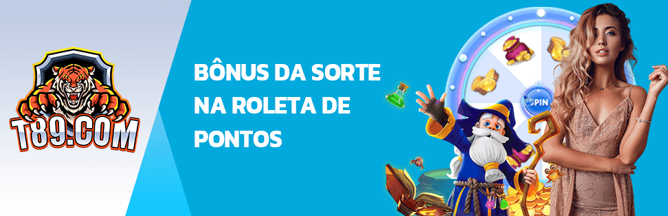 jogo de slot que paga de verdade